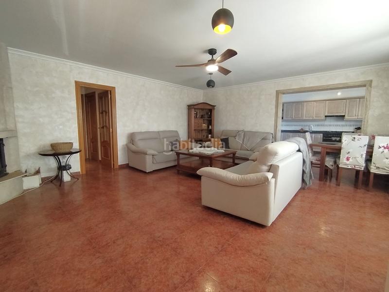 Foto f96a90c5-b22f-46aa-9df7-0206cfc17bfe. Casa en Novelda