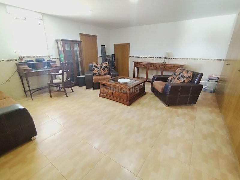 Foto 2caf74ba-55b9-4f22-abe6-736790940c67. Haus mit heizung parking pool in Novelda