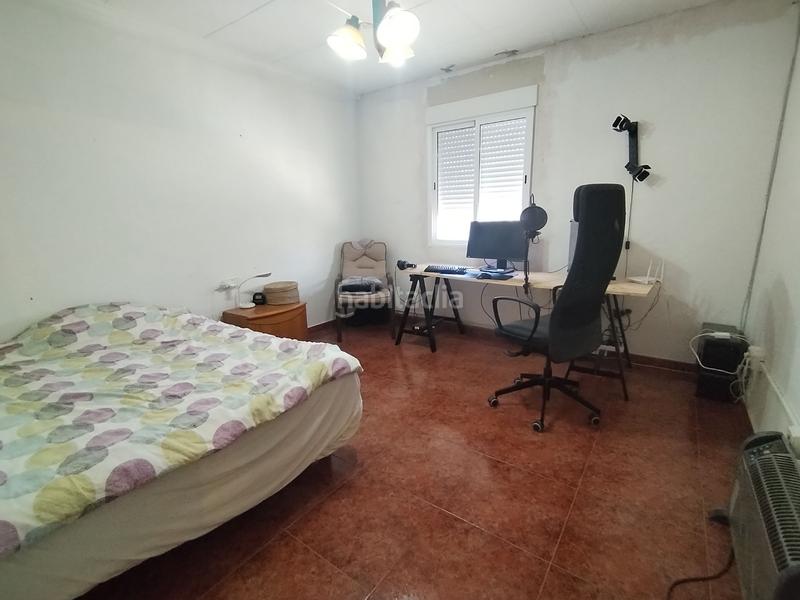 Foto 66b4156e-3920-4c49-bc42-cd5ed9dac09f. Haus mit heizung parking pool in Novelda