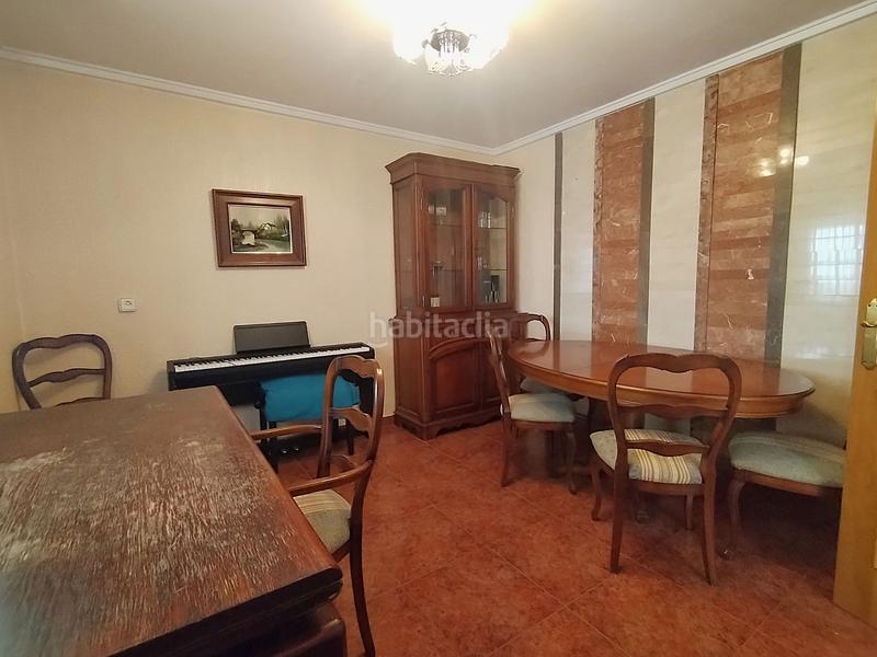 Foto 9b1152e9-8598-4bec-8a8a-e97a6d3e7d15. Haus mit heizung parking pool in Novelda