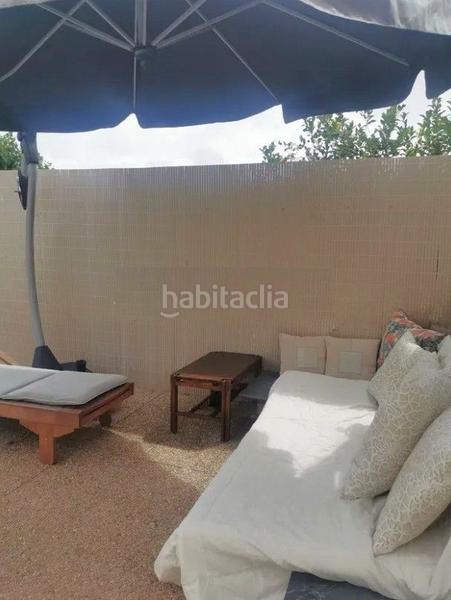 Foto c6e9fc47-bf07-4a47-b1f4-1ddef73c52dd. Haus mit heizung parking pool in Novelda