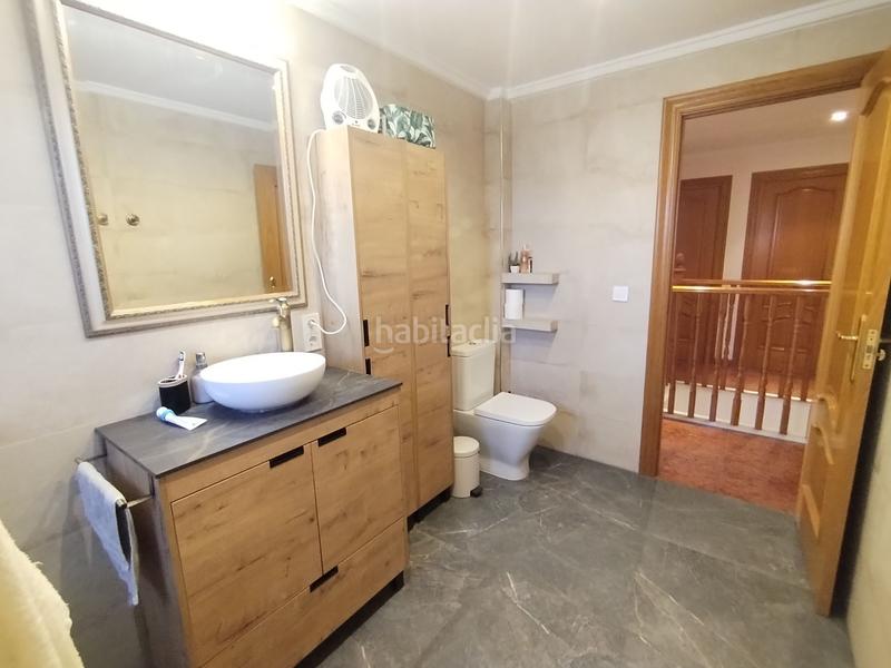 Foto e348216d-fa3f-4669-83fa-7f179db3d885. Haus mit heizung parking pool in Novelda