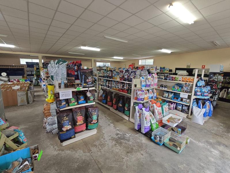 Foto 3d404104-058e-462f-8aea-a948e34e5eb1. Haus in Los Girasoles Sant Vicent del Raspeig