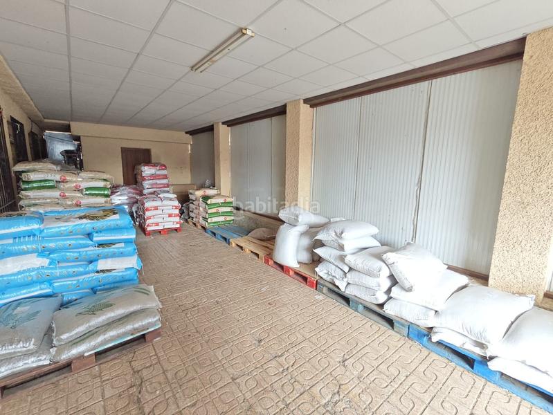 Foto 60d419b9-d99f-4995-814d-439fa48c2b90. Haus in Los Girasoles Sant Vicent del Raspeig