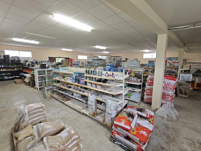 Foto 618ee5f3-d43e-4770-afce-0012b8f1d25b. Haus in Los Girasoles Sant Vicent del Raspeig