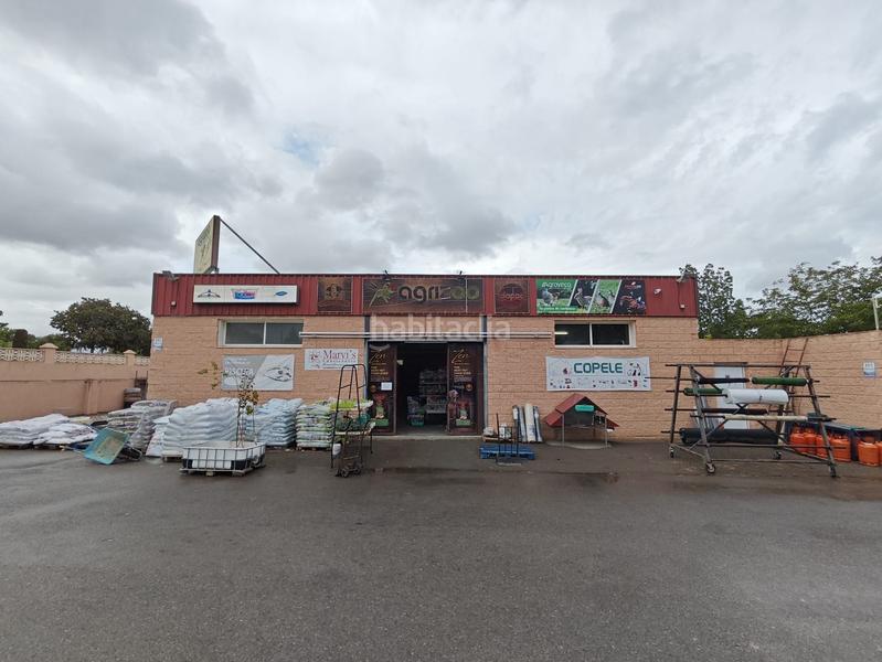 Foto af57aac3-df0e-48bf-a78c-d6356b2c6ade. Haus in Los Girasoles Sant Vicent del Raspeig