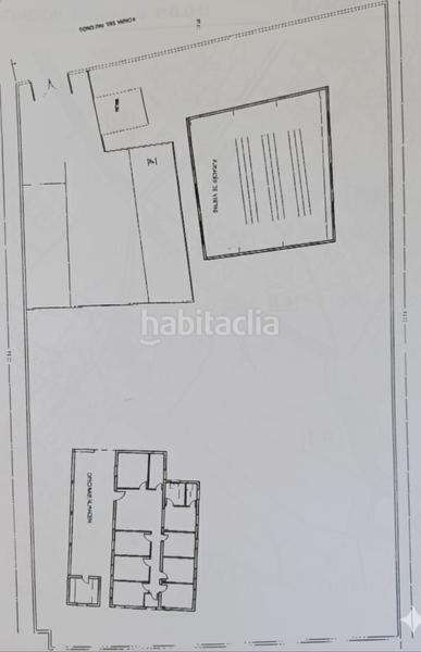 Foto bd224b8d-c26e-480d-9d42-73a9c44ef351. Haus in Los Girasoles Sant Vicent del Raspeig