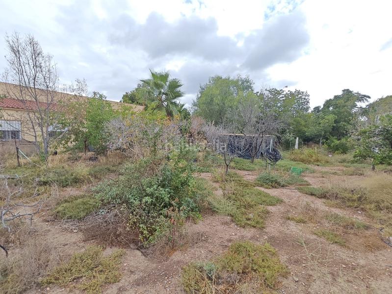 Foto 350a0962-7060-4ad5-bd30-a9fe78c7c62a. Maison dans Los Girasoles Sant Vicent del Raspeig