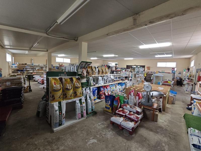 Foto 636c2a01-c5bb-404b-8488-2d6f65a733fd. Maison dans Los Girasoles Sant Vicent del Raspeig