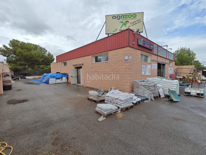 Foto 69e49571-a923-44bd-b002-cf0473aa383a. Maison dans Los Girasoles Sant Vicent del Raspeig