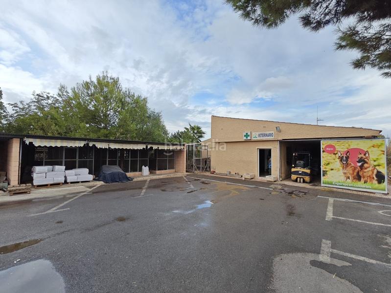Foto dd68d8af-51b4-43df-a0c4-e8ef1b3dc535. Maison dans Los Girasoles Sant Vicent del Raspeig