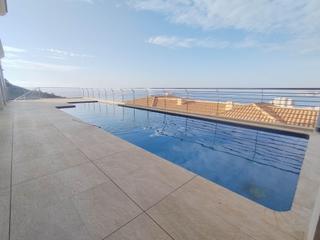 Chalet in Rincón Alto