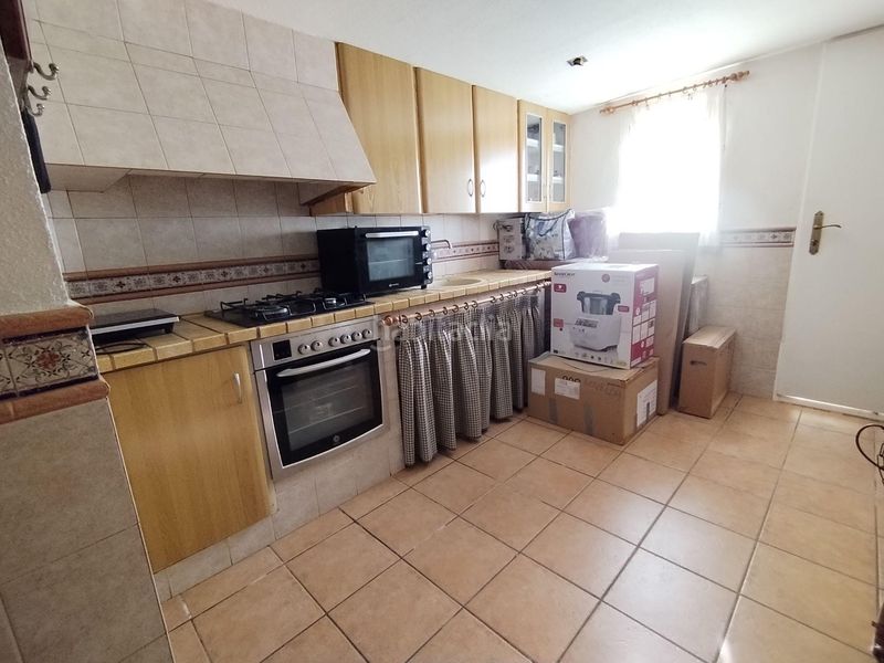 Foto 363f8fa9-d0fc-4171-9869-4e768260fe36. Chalet con parcheggio piscina in Novelda