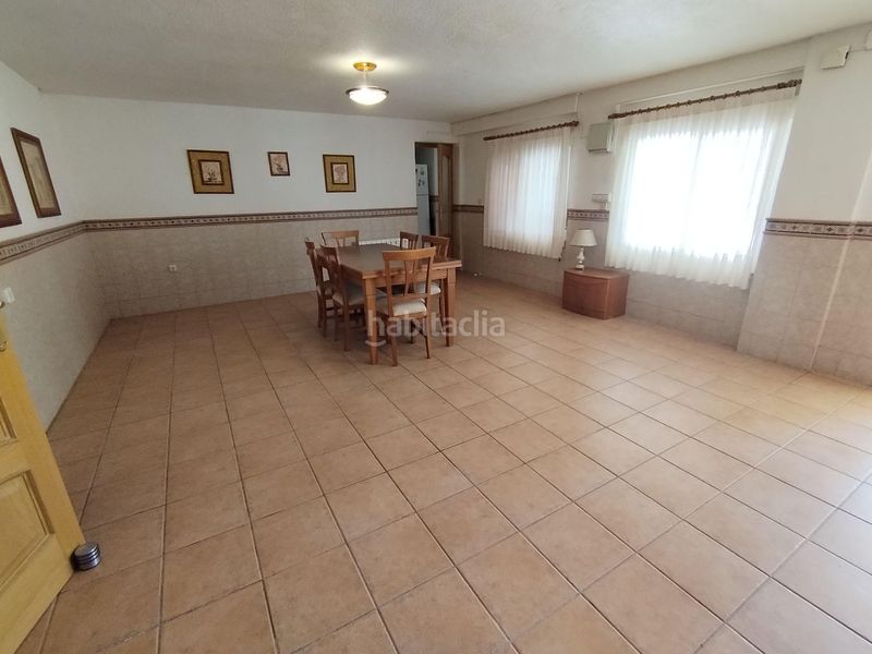 Foto 6561f531-e244-4b32-920e-3183d1c690bf. Chalet con parcheggio piscina in Novelda