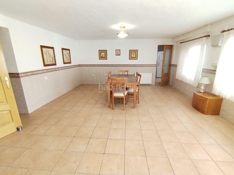Foto 748ef733-e1ce-46d0-b748-ef2e40700db6. Chalet con parcheggio piscina in Novelda
