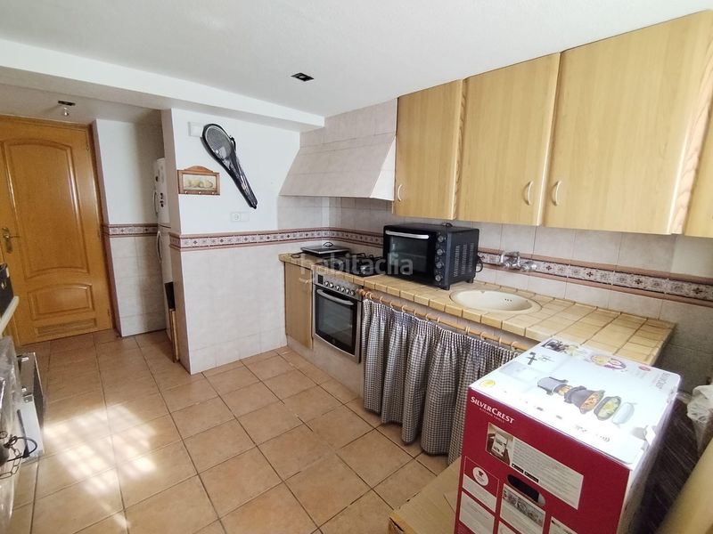 Foto 8a3a9c87-7826-41e3-9be5-bd48baa83018. Chalet con parcheggio piscina in Novelda