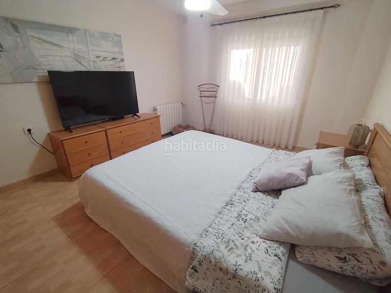 Foto c4f45da2-8499-41f9-82da-e1629678b31a. Chalet con parcheggio piscina in Novelda