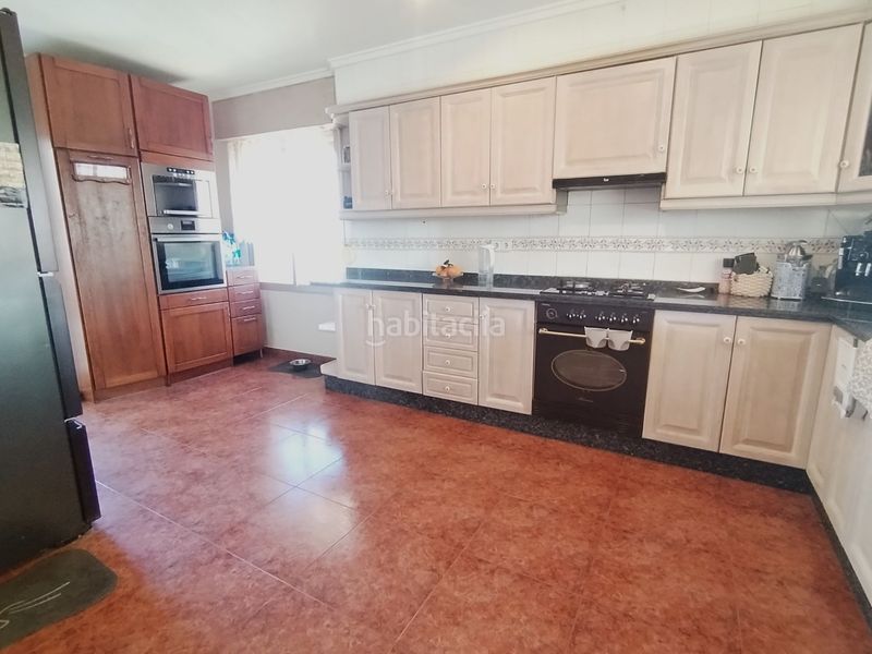 Foto cf7f7bcc-f04e-435b-8bdf-8a77ff840d5a. Chalet con parcheggio piscina in Novelda