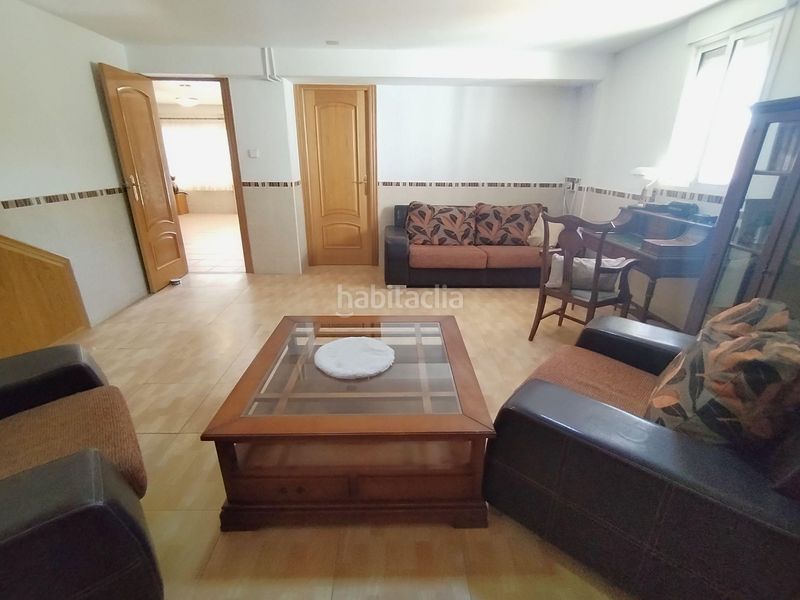 Foto d4a24dbf-2417-4b6a-b1d3-a2630845c057. Chalet con parcheggio piscina in Novelda