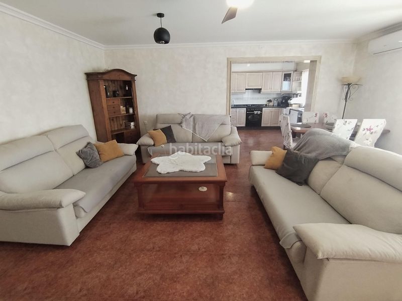 Foto d539d49e-c9fd-4392-9fc7-91e23b019b78. Chalet con parcheggio piscina in Novelda