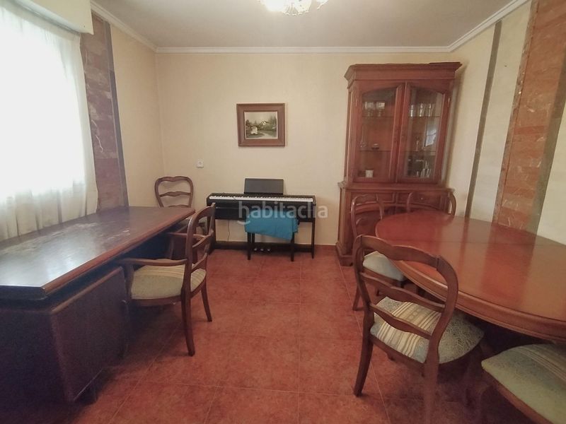 Foto fb53b26a-0006-4678-8cf7-4c30f3b9107d. Chalet con parcheggio piscina in Novelda