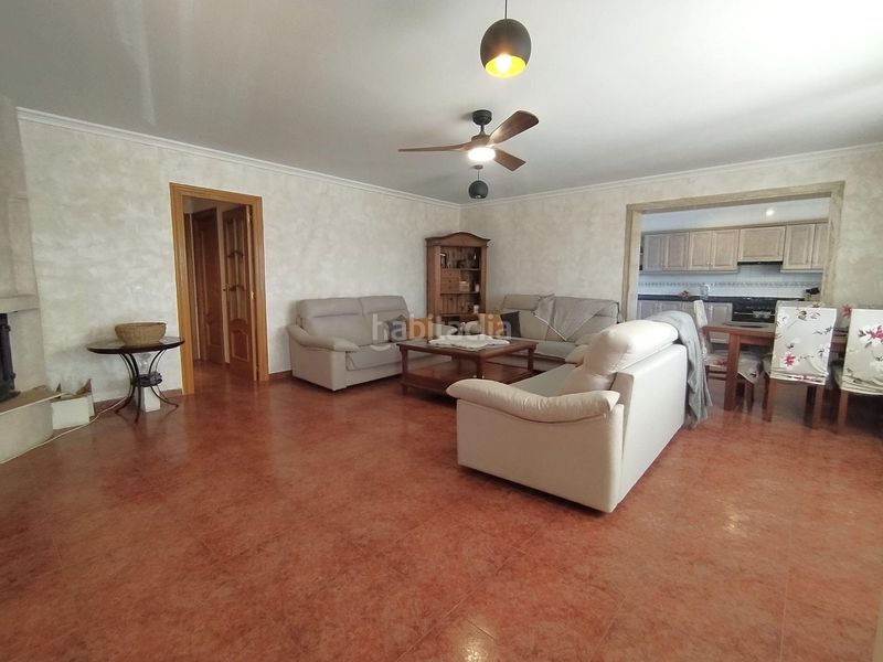 Foto fb813e67-2639-4cb8-b74f-32e0359bc805. Chalet con parcheggio piscina in Novelda