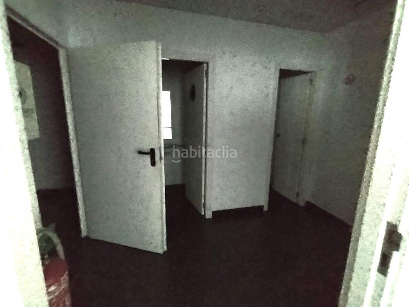 Foto 8b9c76c0-a811-4f51-91fe-4fe461b36d8f. Local comercial en Garbinet - Parque de las Avenidas Alicante