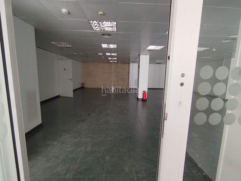 Foto a724f571-14b8-4090-ac2a-fe949c003ad2. Local comercial en Garbinet - Parque de las Avenidas Alicante