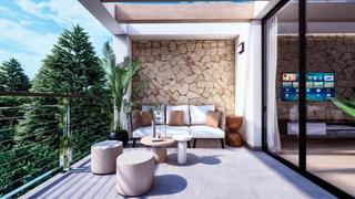 Chalet en Los Arenales del Sol