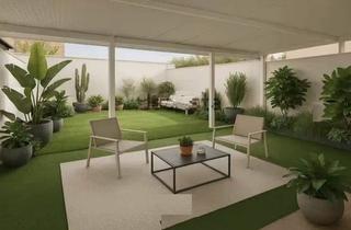 Appartement à Ensanche-Diputación