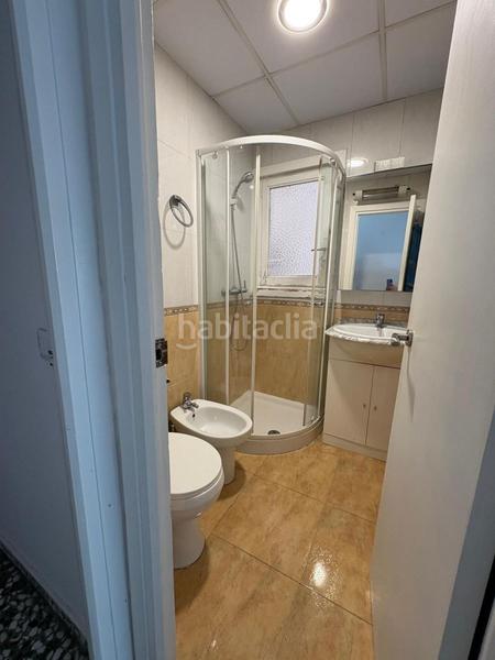 Foto 6a302cdc-1bd7-497f-a5ad-4203e569f522. Appartement avec chauffage dans Casco Antiguo - Sta. Cruz - Ayuntamiento Alicante