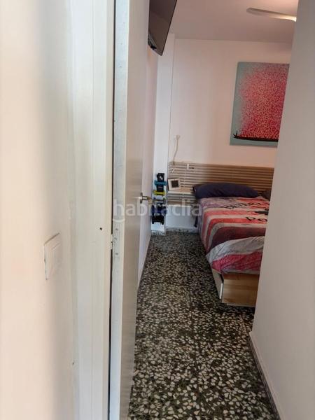Foto ed9e17a3-6698-42c9-8438-50788a92d7c9. Appartement avec chauffage dans Casco Antiguo - Sta. Cruz - Ayuntamiento Alicante