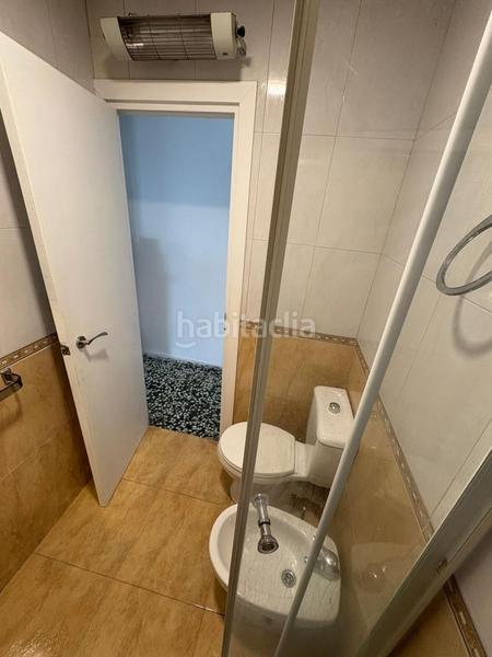 Foto cd641e44-b95a-47f2-ab6d-dc764b2985db. Etagenwohnung mit heizung in Casco Antiguo - Sta. Cruz - Ayuntamiento Alicante