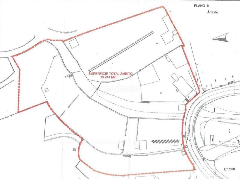 Foto c2eae8d5-4803-4d89-b734-a13f11b9f9d6. Residential plot in El Portet-Pla del Mar Moraira