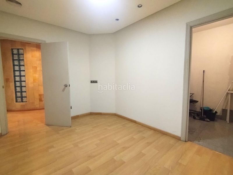 Foto 8fa12f83-f0d5-4725-bf0c-5d70be9220dc. Miete büro mit heizung in Ensanche-Diputación Alicante