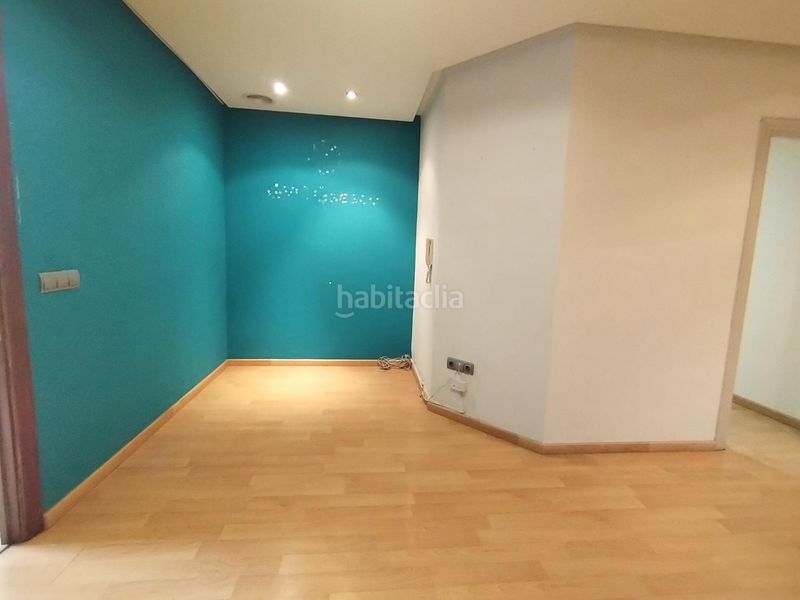 Foto d7ef7707-fa65-4773-a9ff-db6609d0d5e8. Miete büro mit heizung in Ensanche-Diputación Alicante
