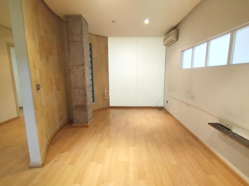 Foto e0ef241d-b47b-4c0e-af03-58b336ca983e. Miete büro mit heizung in Ensanche-Diputación Alicante