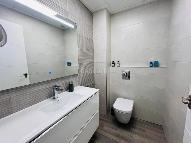 Foto 14582d82-5096-47ea-8b99-0329e04b880a. Casa adossada amb aparcament a Las Fuentes-Los Cipreses Aspe