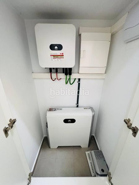 Foto 21e8dd7f-2581-4703-a2cb-b8d643a86cb9. Casa adossada amb aparcament a Las Fuentes-Los Cipreses Aspe