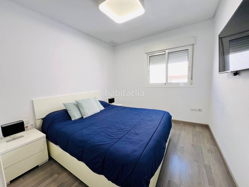 Foto dfee509c-05d9-4c71-8e9c-05a6f91cbac9. Casa adossada amb aparcament a Las Fuentes-Los Cipreses Aspe