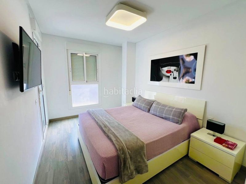 Foto fcefd441-1723-4bdd-b25b-017a7c9946c5. Casa adossada amb aparcament a Las Fuentes-Los Cipreses Aspe