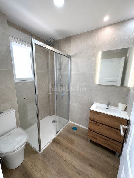 Foto 63f4454d-85f3-47a9-970b-965c79ca95c2. Xalet amb calefacció aparcament piscina a Pueblo Acantilado-Lanuza Campello (el)