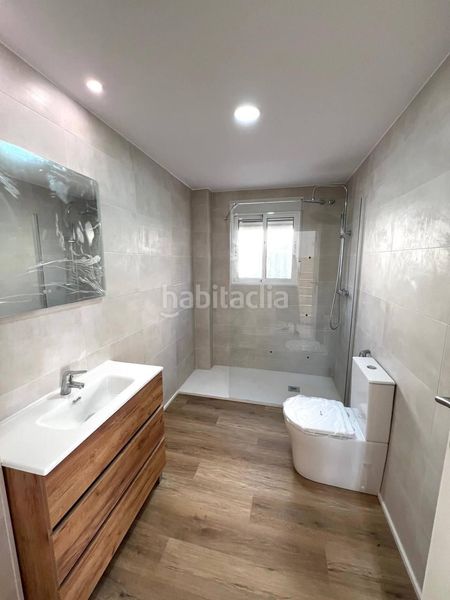 Foto b42e83a0-b926-453f-b647-dcad769ba5e0. Xalet amb calefacció aparcament piscina a Pueblo Acantilado-Lanuza Campello (el)