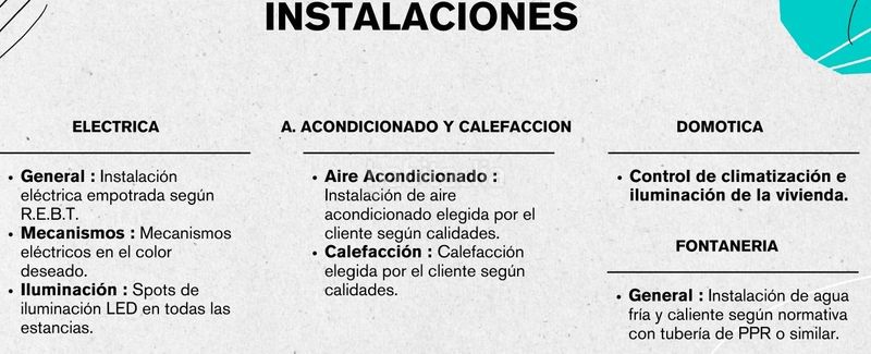 Foto 3ec583d1-90db-454e-ba2d-d36e00917917. Xalet amb calefacció aparcament piscina a Pueblo Acantilado-Lanuza Campello (el)