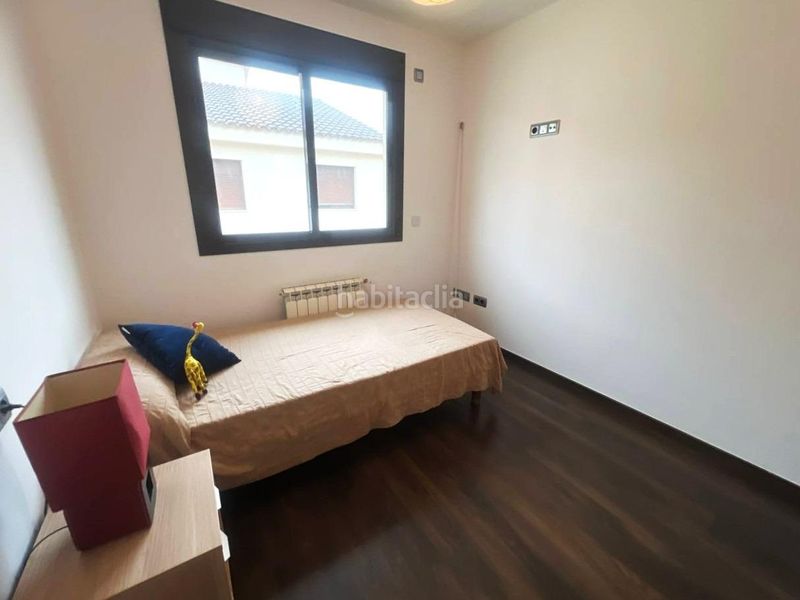 Foto a6e6056b-ae58-4928-a206-40d63f723af0. Casa amb calefacció aparcament a San Javier San Javier
