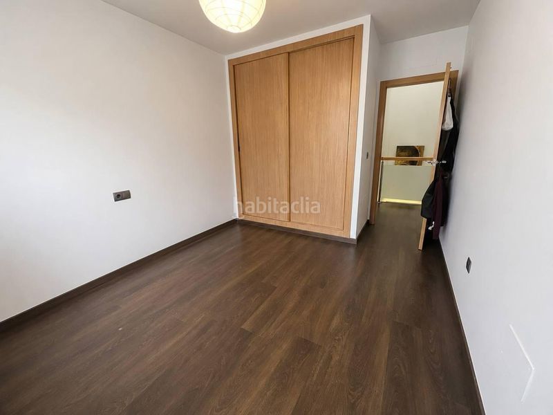 Foto ed588585-7c14-486d-97f5-e44169235c31. Casa amb calefacció aparcament a San Javier San Javier