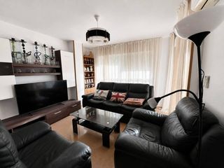 Apartament a Avenida ALCOY