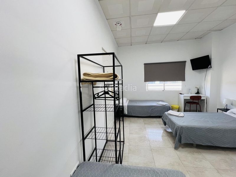 Foto 17232cc0-d4c9-446e-8db2-02629234bc7e. Edifici a La Nucia Pueblo Nucia (la)