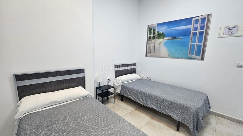Foto 1cdd674c-d8eb-4daa-8ef6-6c917c6be813. Edifici a La Nucia Pueblo Nucia (la)