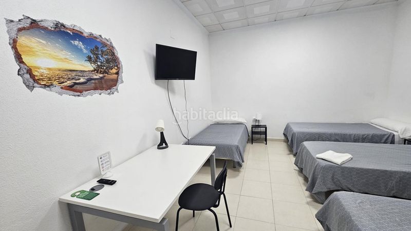 Foto 2730f14c-1df8-4e3e-a386-ddaa52f46d56. Edifici a La Nucia Pueblo Nucia (la)